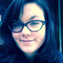 How reporting on Brantford's social issues inspired Leisha Senko BA '12 to pursue a law degree How reporting on Brantford's social issues inspired Leisha Senko BA '12 to pursue a law degree