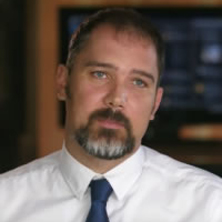 Laurier's Alumnus of the Year, Jeff Weyers (BA '97), is fighting ISIS using social media Laurier's Alumnus of the Year, Jeff Weyers (BA '97), is fighting ISIS using social media