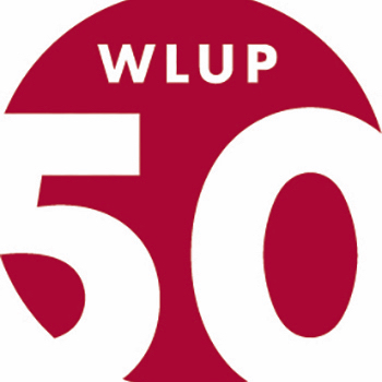 WLU PressTurns 50!