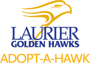 Laurier Alumni Support Laurier S Women S Rugby Today