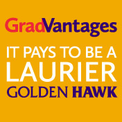 GradVantages