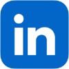 Linkedin Logo