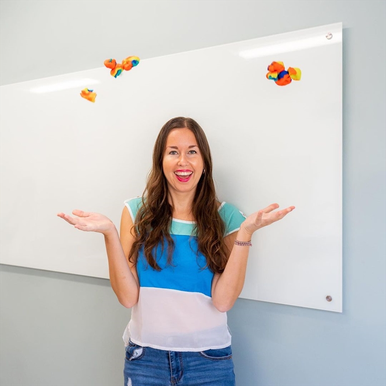 Laurier Alumni Blue Monday 2021 These 2021 sundance film festival headliners became household names thanks to some unforgettable roles a thrilling and action packed monday. laurier alumni blue monday 2021