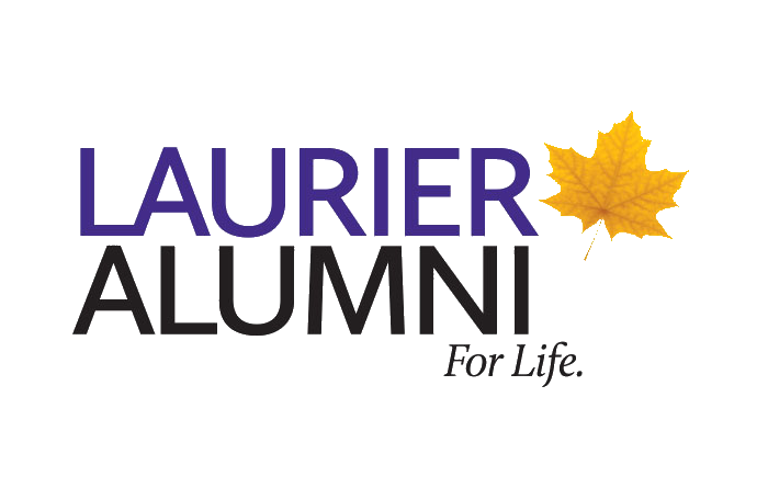 Laurier Alumni - Homecoming 2021