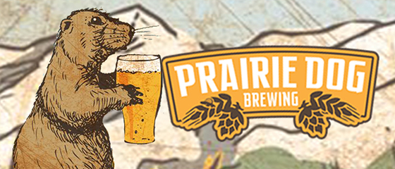 brewery logo