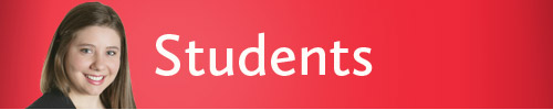 Students