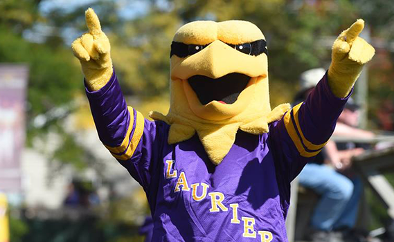 Laurier Alumni Ways To Give Laurier Alumni Ways To Give