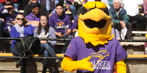 Laurier Alumni Waterloo Homecoming 18 Legend Of The Hawks Laurier Alumni Waterloo Homecoming 18 Legend Of The Hawks
